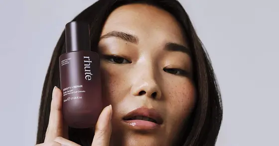 12 Essential Tips for Your Best Hair with Rhute Products