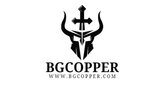 BGCOPPER vs the Rest: Which One Actually Wins