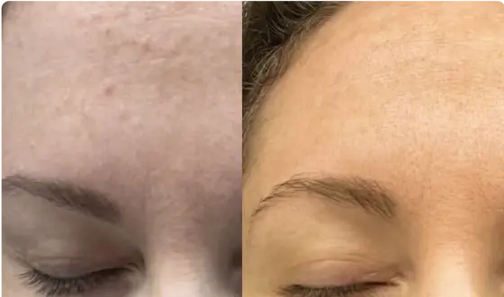 Skin Health's New Wave: Brands to Know This Year