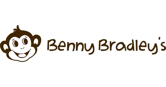 What You Actually Get When You Shop Benny Bradley's