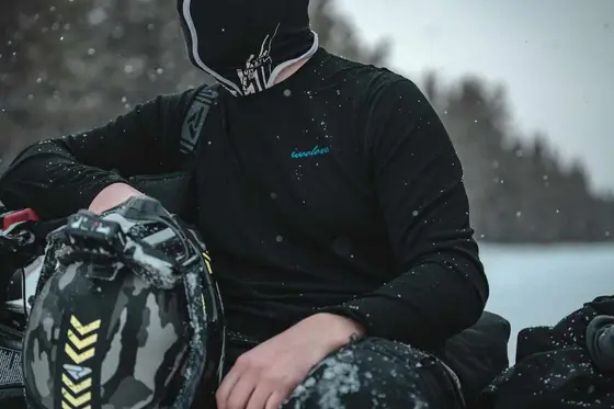 A Side-by-Side: Woolove Apparel Against the Competition