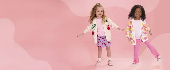 See Kai Run, Unpacked: Footwear for Happy Little Feet