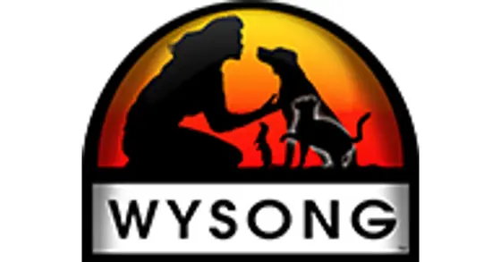 Choosing Wysong or Competing Brands for Pet Care