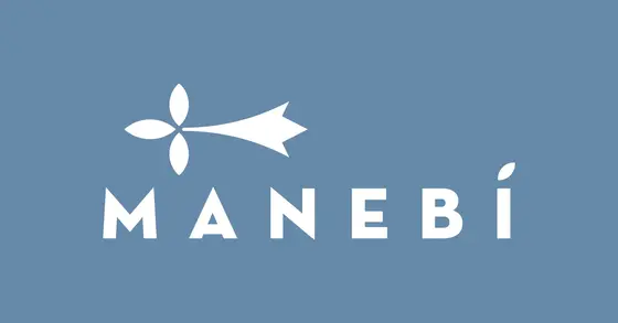 The Honest Comparison: Manebí and What Else Is Out There