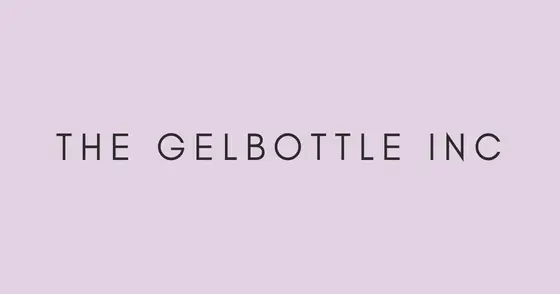 A Side-by-Side: The Gel Bottle US Against the Competition