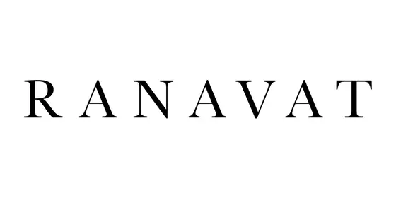 RANAVAT or Juice Beauty? Here's What Each Does Best