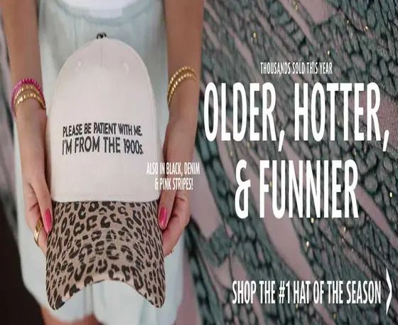 Katydid: A Modern Shopping Companion for Fashion Fans