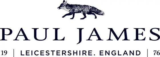 12 Essential Tips for Shopping at Paul James Knitwear