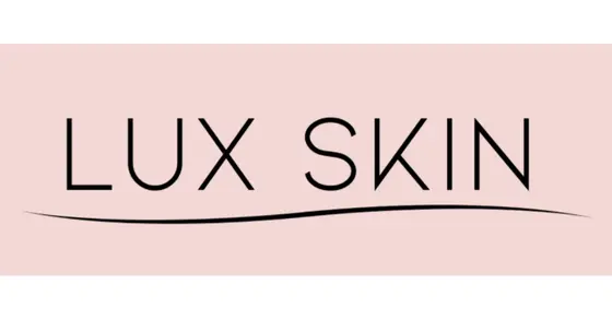 LUX SKIN: An Honest Long Look at Affordable Beauty