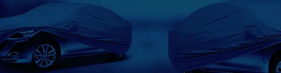 Where Auto Covers Are Headed — and Who's Leading