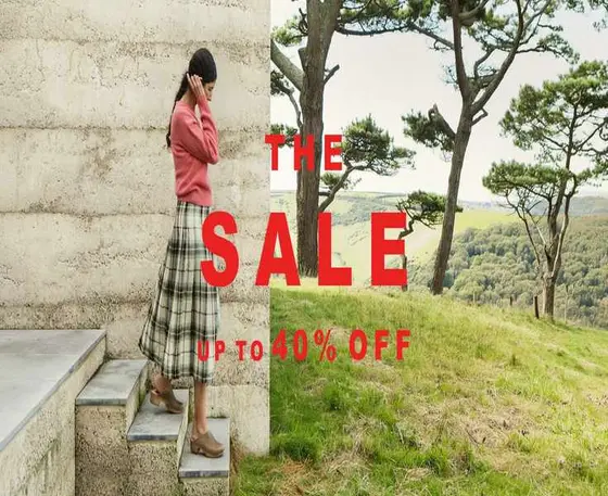 Plümo, Unpacked: What to Buy, What to Skip