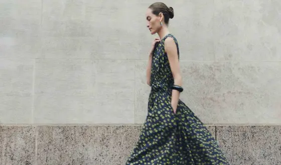 The Honest Comparison: Merlette NYC and What Else Is Out There