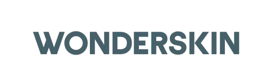 Inside the Wonderskin Cult Following: A Beauty Insider's Perspective