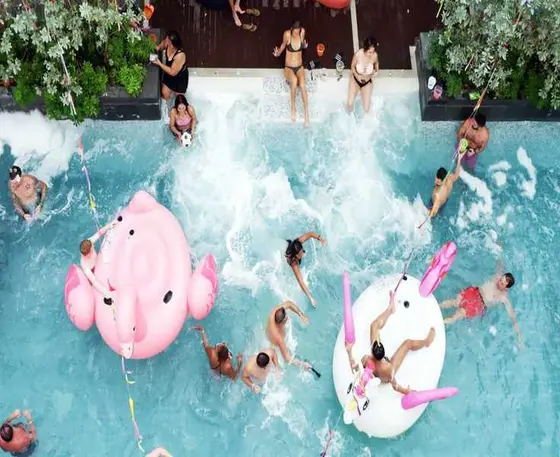 12 Insider Tips for a Memorable Stay at Lub d