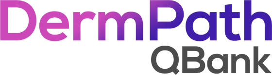 DermQBank: Unlocking Dermatology Mastery One Question at a Time