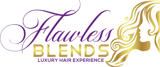 Elevate Your Hair Game: Brands to Know This Year