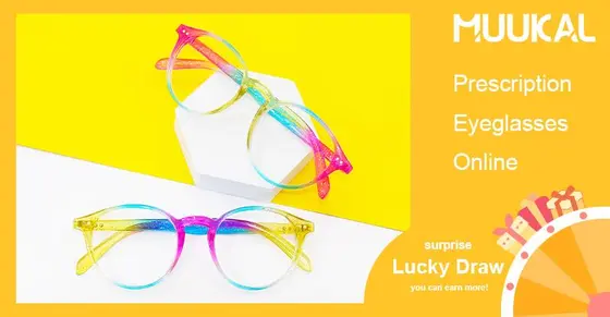 Navigating Affordable Eyewear: A Real Shopper's Look at MooGlasses