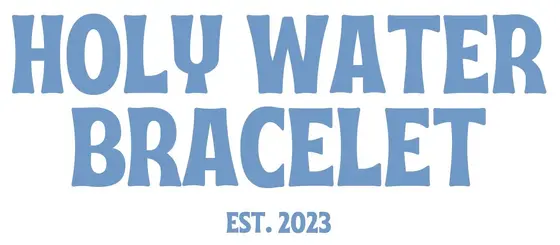The Honest Take on Holy Water Bracelet (From Someone Who Shops It)