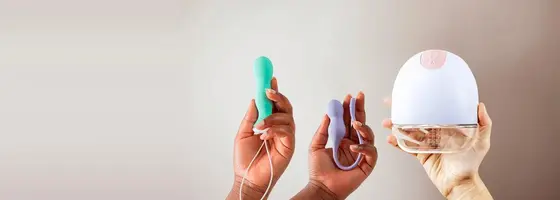 The Honest Take on Perifit: Empowering Women Through Wellness