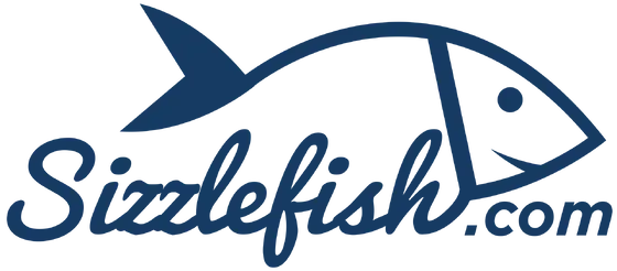 Where Seafood Shopping Is Headed — and Who's Leading