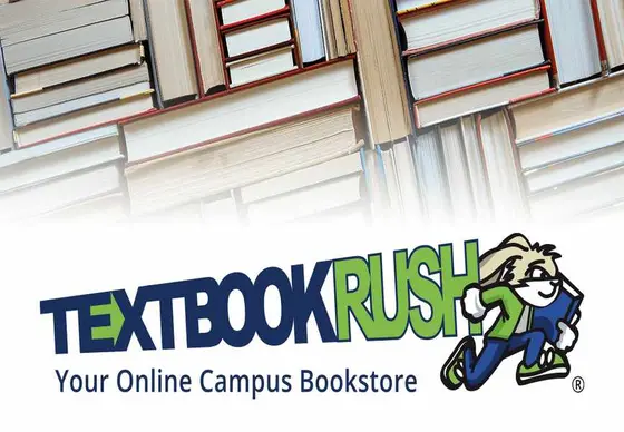 12 Ways to Get More Out of TextbookRush