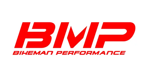 Bikeman Performance, Unpacked: What to Buy, What to Skip