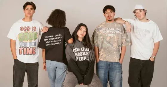 The Honest Take on We The Believers (From Someone Who Shops It)