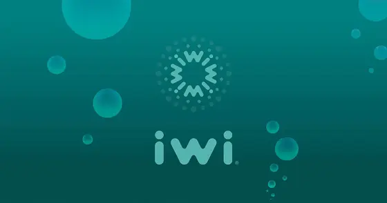 12 Things to Know Before You Order From iwi Life