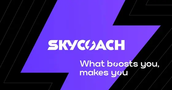 SkyCoach.gg, Unpacked: What to Buy, What to Skip