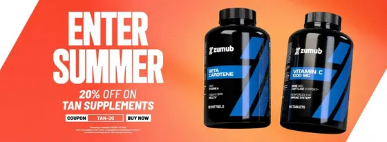Zumub: From the Other Side of Checkout