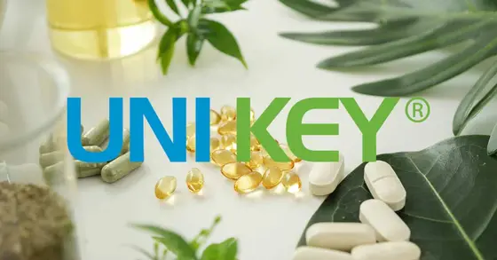 Discovering UNI KEY Health: Your Essential Guide to Wellness
