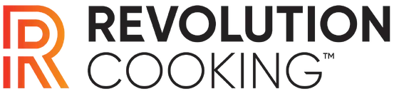 A Side-by-Side: Revolution Cooking Against the Competition