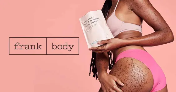 15 Ways to Get More Out of Frank Body
