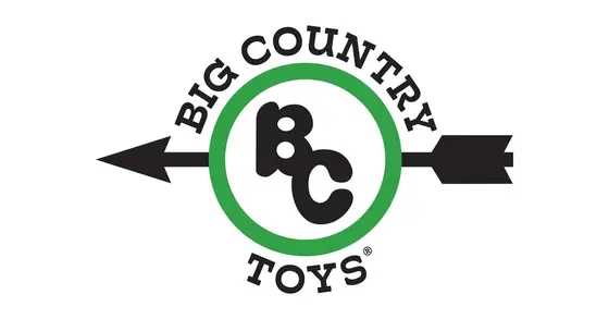 The Honest Comparison: Big Country Toys and What Else Is Out There