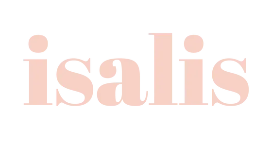 Isalis 101: 12 Buys + Saving Plays Worth Trying