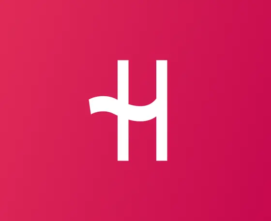 Unlocking Seamless Connectivity with Holafly: A Travel Must-Have