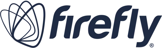 The Honest Comparison: Firefly Recovery and What Else Is Out There