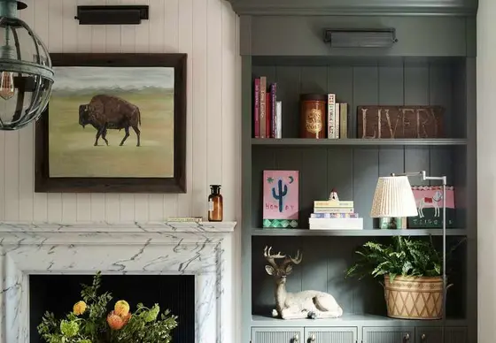 5 Essential Questions for Decluttering Your Home
