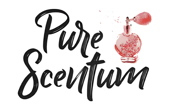 The Allure of Pure Scentum: A Journey into Natural Luxury