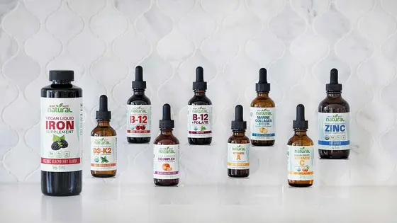 The Quiet Rise of WhyNotNatural