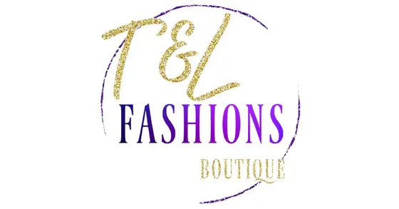 A Few Days With T&L Fashions Boutique: What I Learned