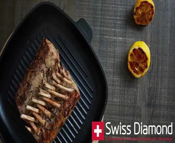 The Kitchen Brands Quietly Changing How We Cook