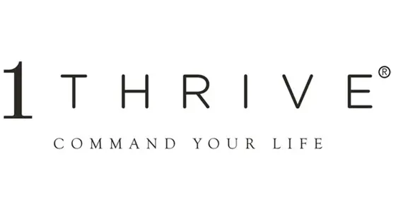 A Few Days With 1Thrive: What I Learned About Organizing Life
