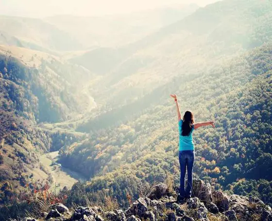 Six Inspiring Women Who Eliminated $440,500 in Debt