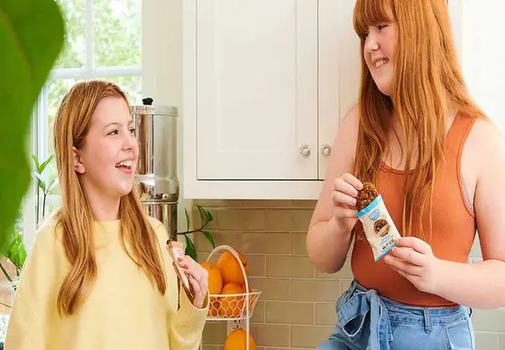 Skout Organic vs the Rest: Which One Actually Wins
