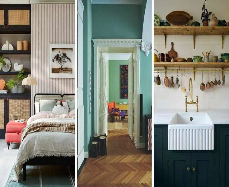 Living with Chronic Pain: How Pacing Transforms House Cleaning