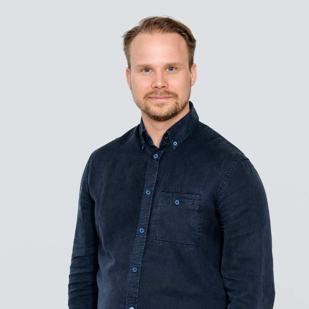 Frej Lewenhaupt