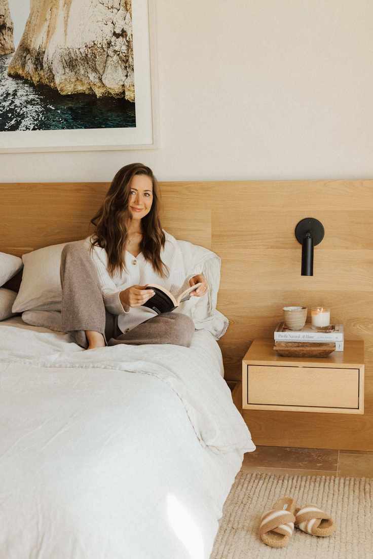 Morning Routines of Successful Women: Find Your Own Clarity