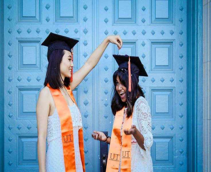 CARES Act Benefits for Student Loan Borrowers Explained