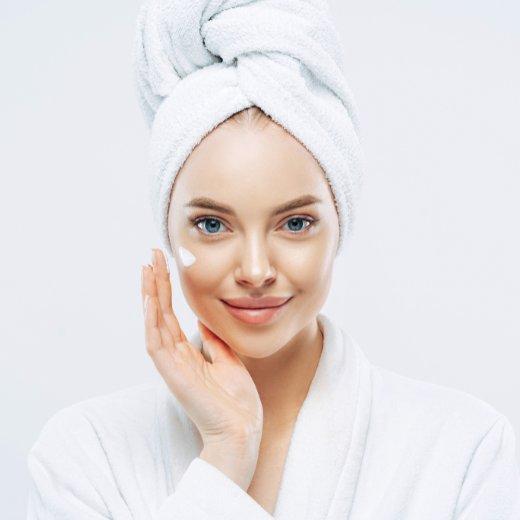 Essential Preventative Skincare Tips for a Youthful Glow